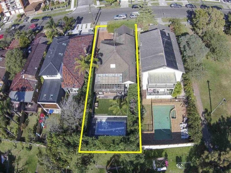 363 Military Road, Vaucluse, Vaucluse - Thumbnail 8