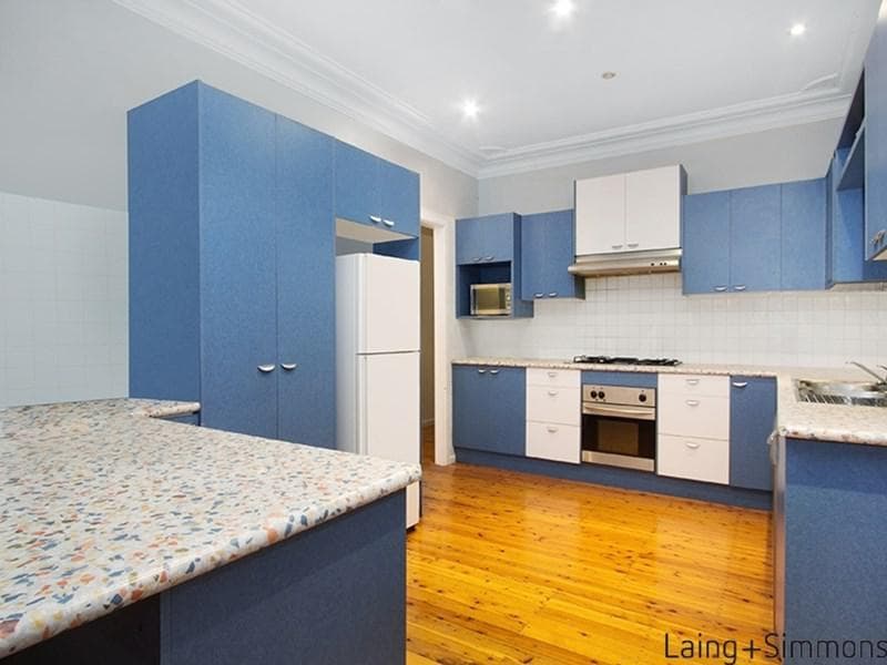 8a Pendle Way, Pendle Hill, Pendle Hill - Thumbnail 2