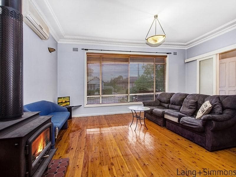 8a Pendle Way, Pendle Hill, Pendle Hill - Thumbnail 3
