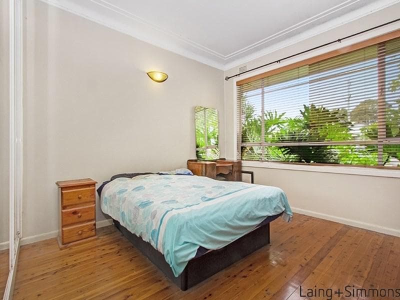 8a Pendle Way, Pendle Hill, Pendle Hill - Thumbnail 4