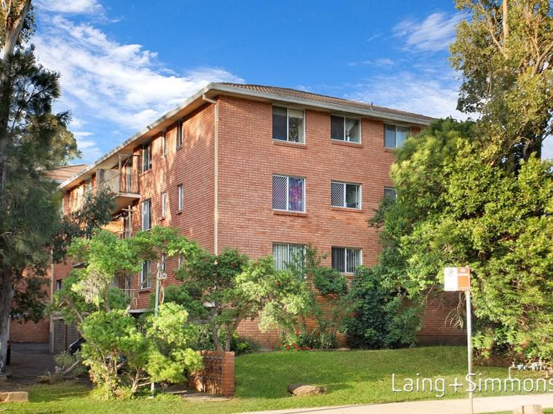 1/14 Luxford Road, Mount Druitt, Mount Druitt - Image 1