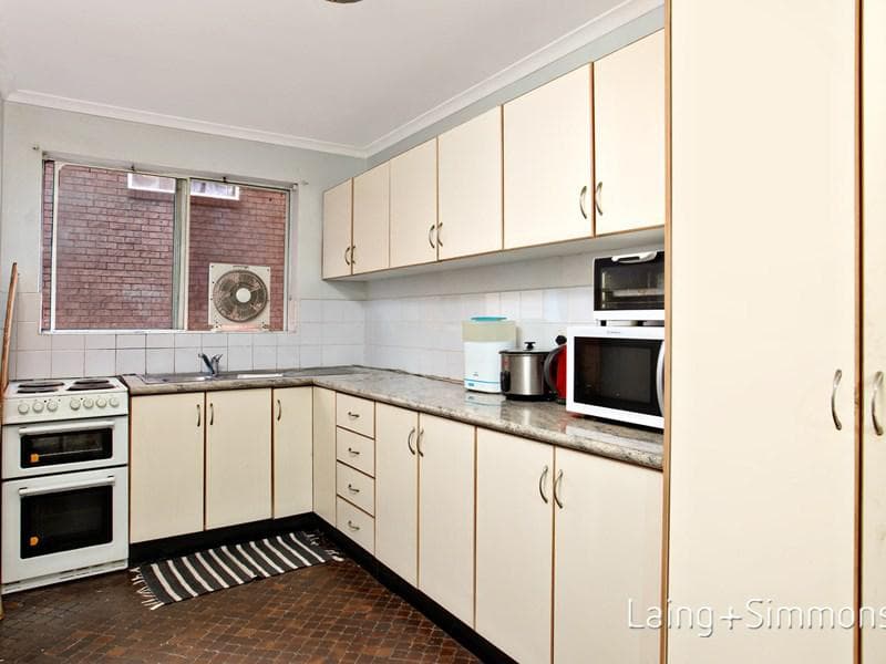 1/14 Luxford Road, Mount Druitt, Mount Druitt - Thumbnail 2