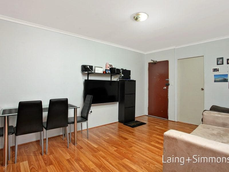 1/14 Luxford Road, Mount Druitt, Mount Druitt - Thumbnail 3
