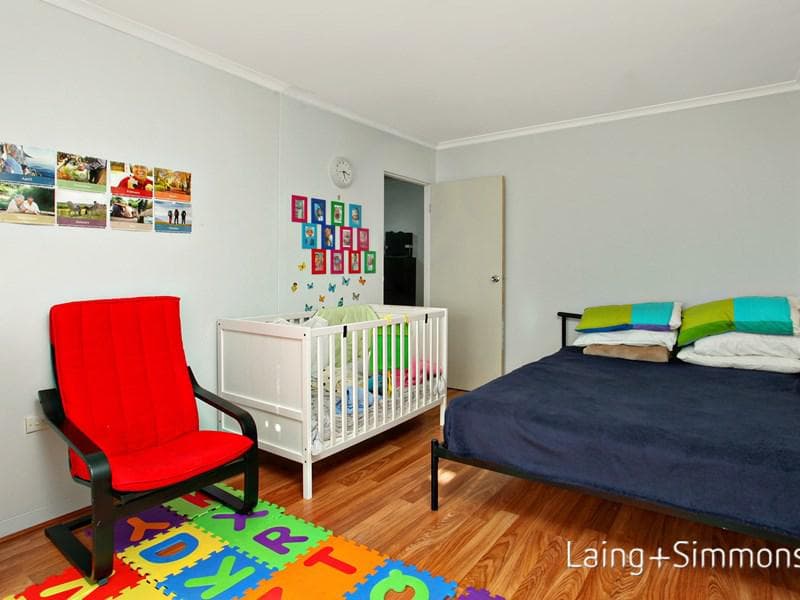 1/14 Luxford Road, Mount Druitt, Mount Druitt - Thumbnail 4
