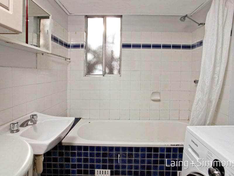 1/14 Luxford Road, Mount Druitt, Mount Druitt - Thumbnail 5