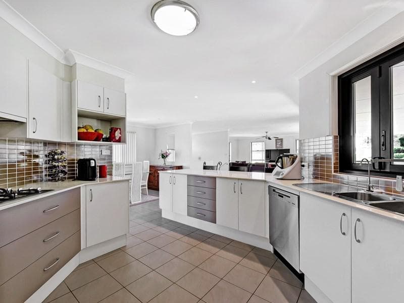 7/28																										South Creek Road
														
								Dee Why, NSW 2099, Port Macquarie - Image 1
