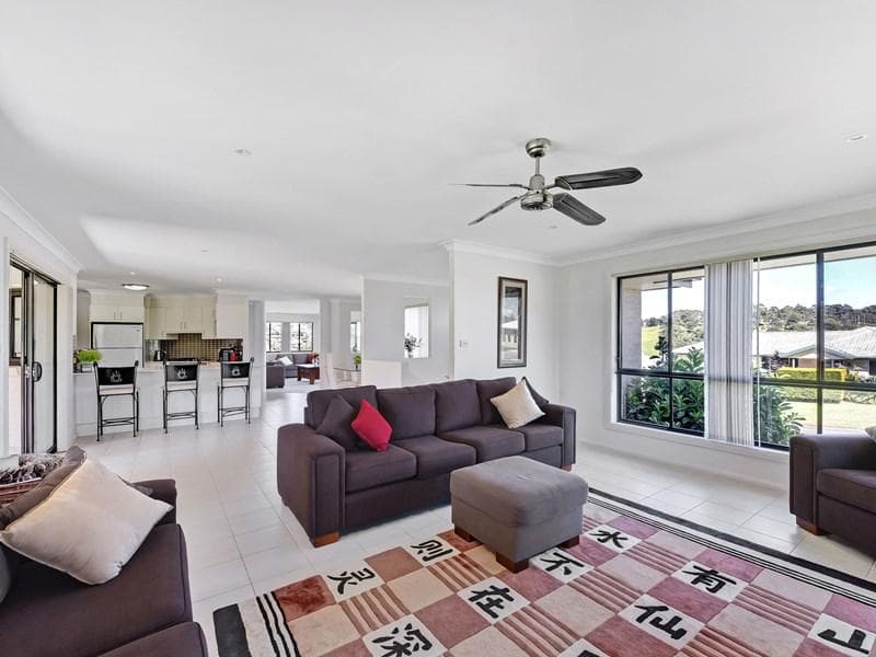 7/28																										South Creek Road
														
								Dee Why, NSW 2099, Port Macquarie - Thumbnail 2