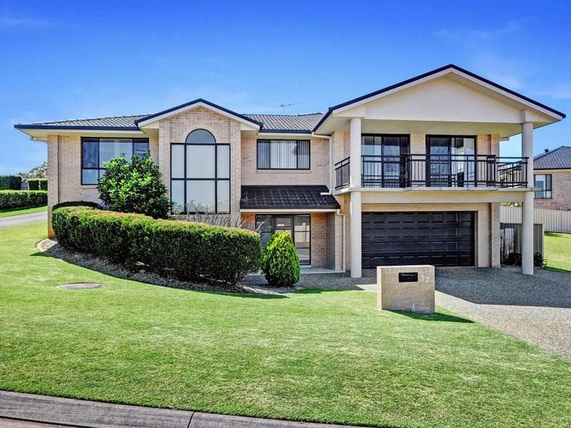 7/28																										South Creek Road
														
								Dee Why, NSW 2099, Port Macquarie - Thumbnail 3
