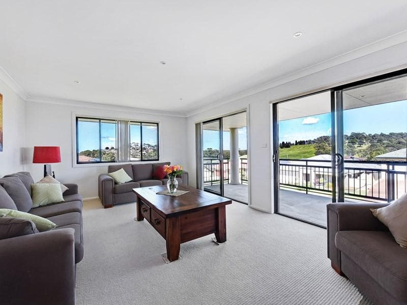 7/28																										South Creek Road
														
								Dee Why, NSW 2099, Port Macquarie - Thumbnail 4