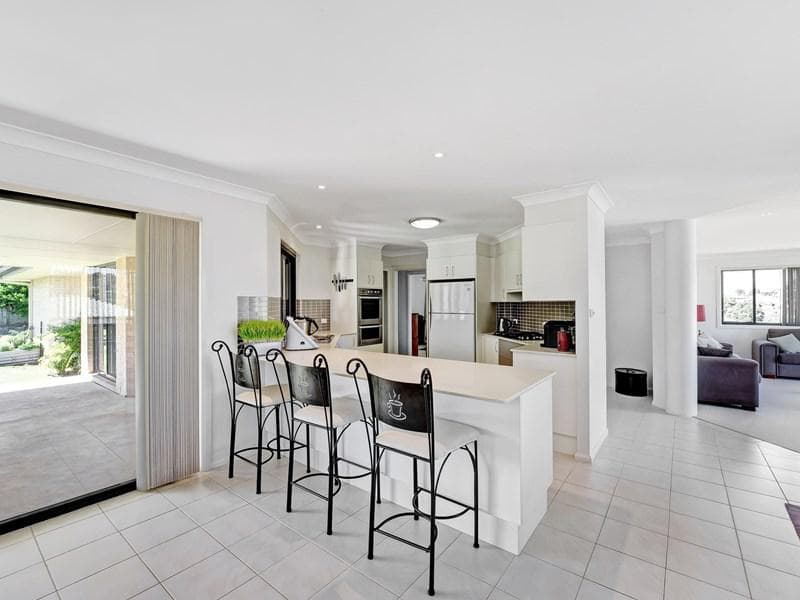 7/28																										South Creek Road
														
								Dee Why, NSW 2099, Port Macquarie - Thumbnail 5