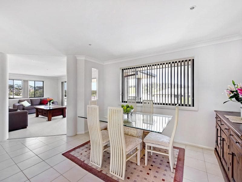 7/28																										South Creek Road
														
								Dee Why, NSW 2099, Port Macquarie - Thumbnail 6