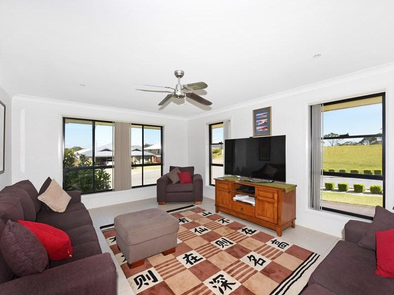7/28																										South Creek Road
														
								Dee Why, NSW 2099, Port Macquarie - Thumbnail 7