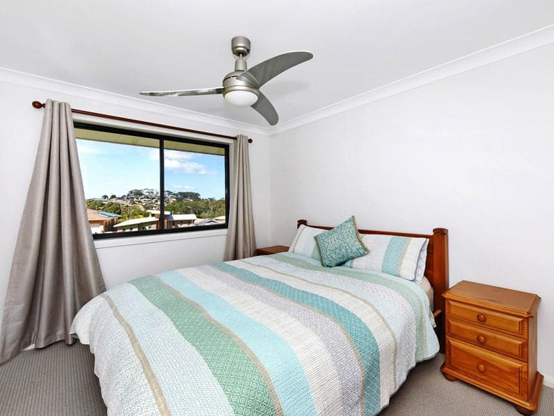 7/28																										South Creek Road
														
								Dee Why, NSW 2099, Port Macquarie - Thumbnail 8