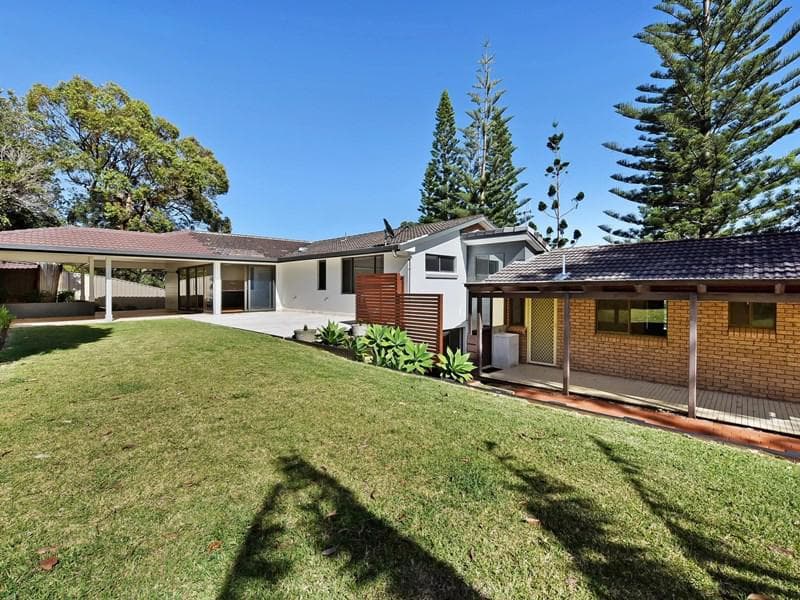50/2																										Eastbourne Road
														
								Darling Point, NSW 2027, Port Macquarie - Thumbnail 2