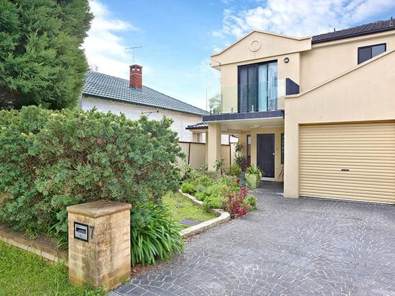 7/28																										South Creek Road
														
								Dee Why, NSW 2099, Merrylands - Image 1