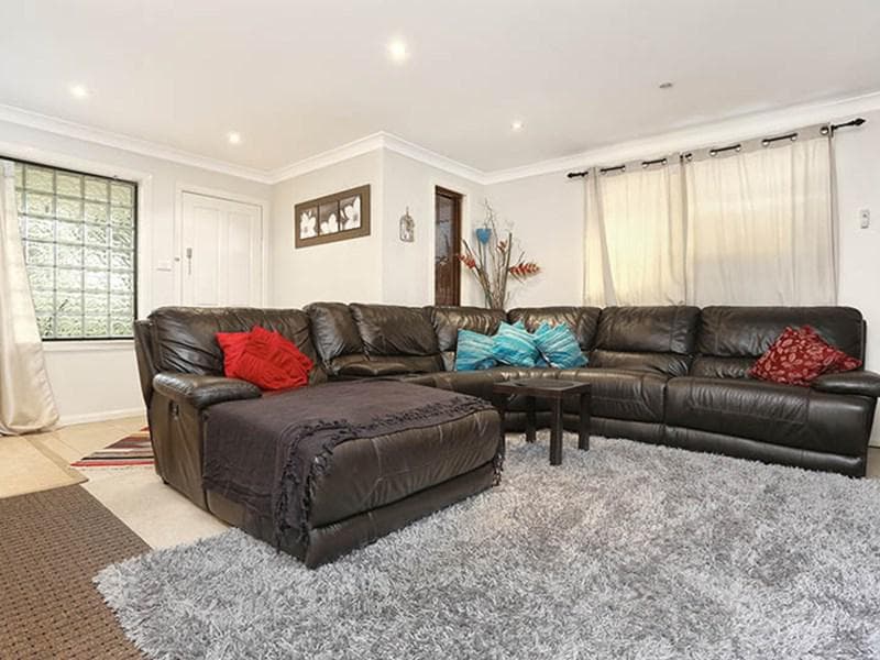 7/28																										South Creek Road
														
								Dee Why, NSW 2099, Merrylands - Thumbnail 2
