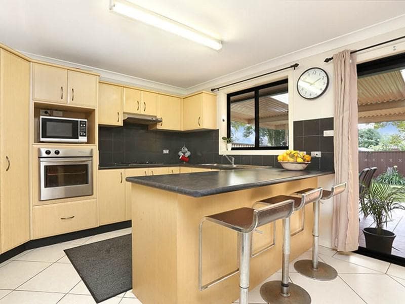 7/28																										South Creek Road
														
								Dee Why, NSW 2099, Merrylands - Thumbnail 3