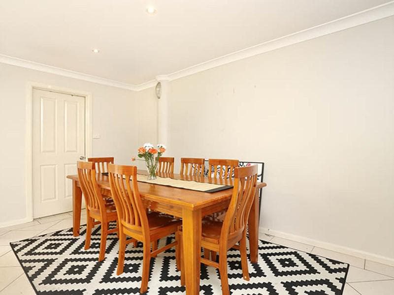 7/28																										South Creek Road
														
								Dee Why, NSW 2099, Merrylands - Thumbnail 4