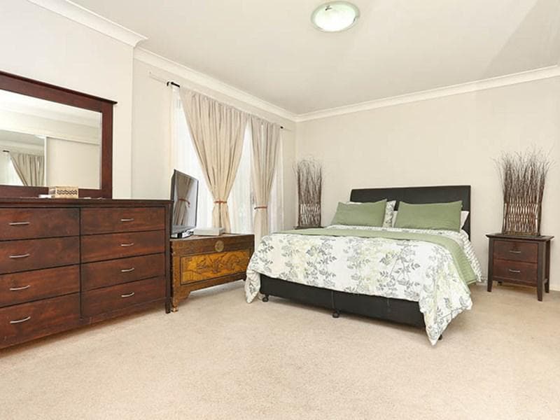 7/28																										South Creek Road
														
								Dee Why, NSW 2099, Merrylands - Thumbnail 5