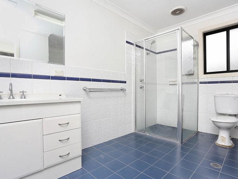 7/28																										South Creek Road
														
								Dee Why, NSW 2099, Merrylands - Thumbnail 6