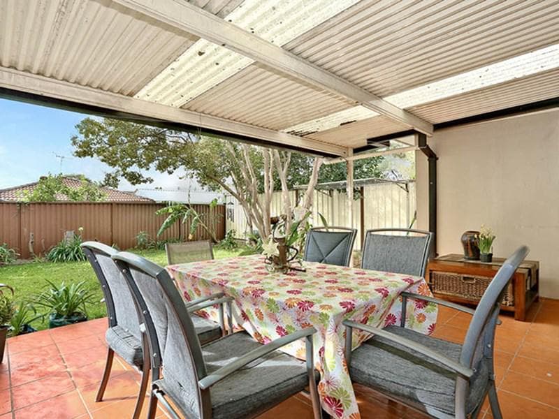 7/28																										South Creek Road
														
								Dee Why, NSW 2099, Merrylands - Thumbnail 7