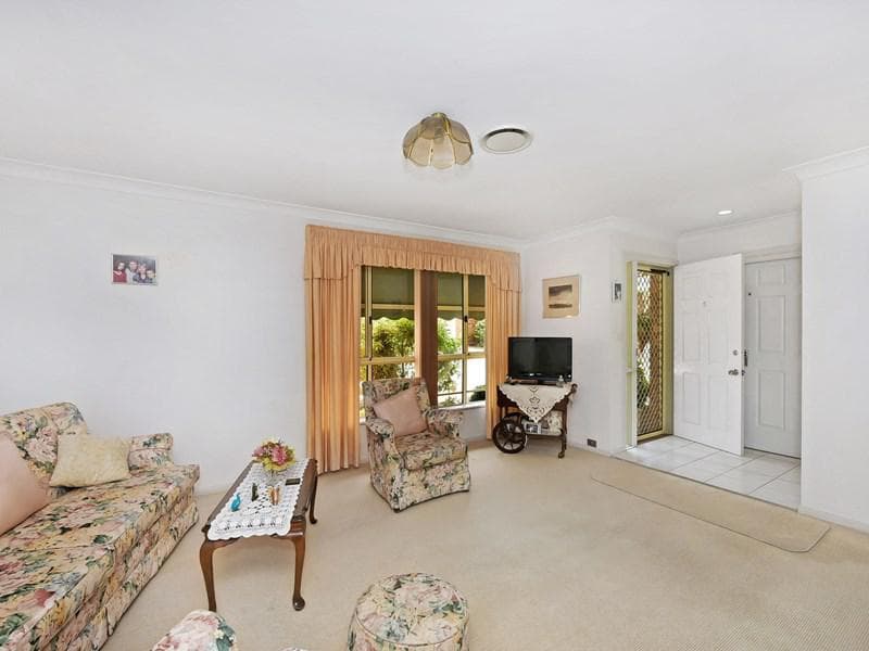 5/16 Gore Street, Port Macquarie, Port Macquarie - Thumbnail 2