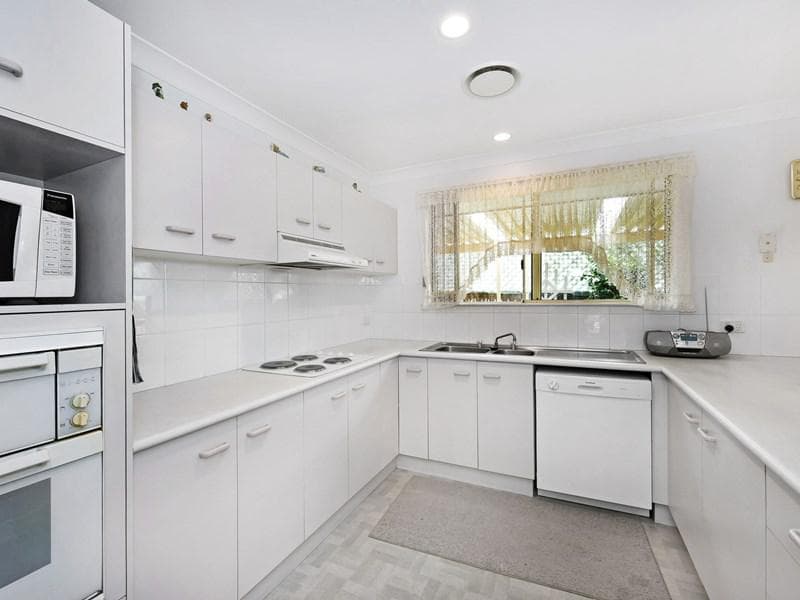 5/16 Gore Street, Port Macquarie, Port Macquarie - Thumbnail 3