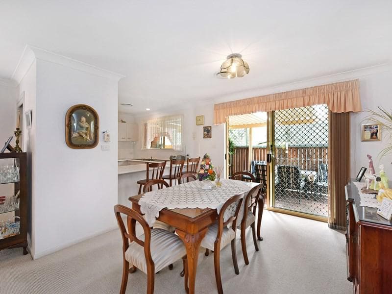 5/16 Gore Street, Port Macquarie, Port Macquarie - Thumbnail 4