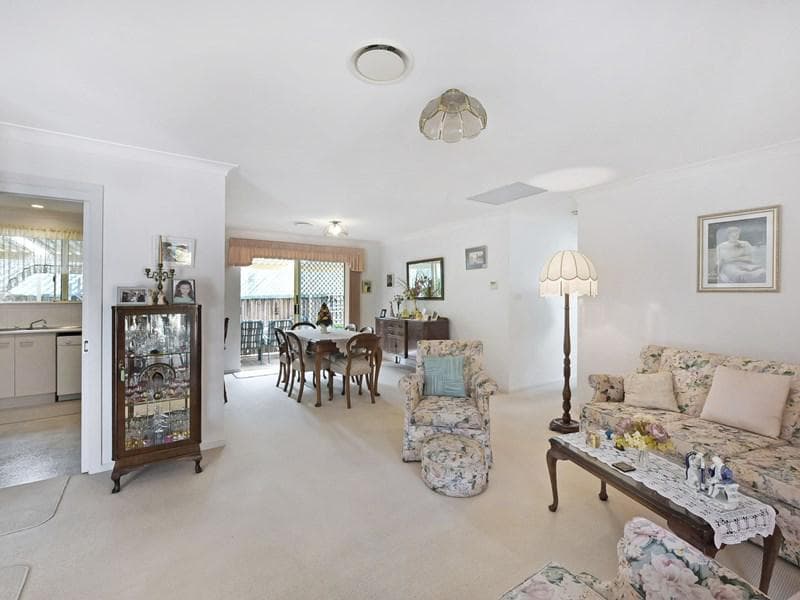5/16 Gore Street, Port Macquarie, Port Macquarie - Thumbnail 5