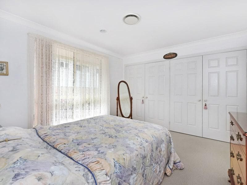 5/16 Gore Street, Port Macquarie, Port Macquarie - Thumbnail 6