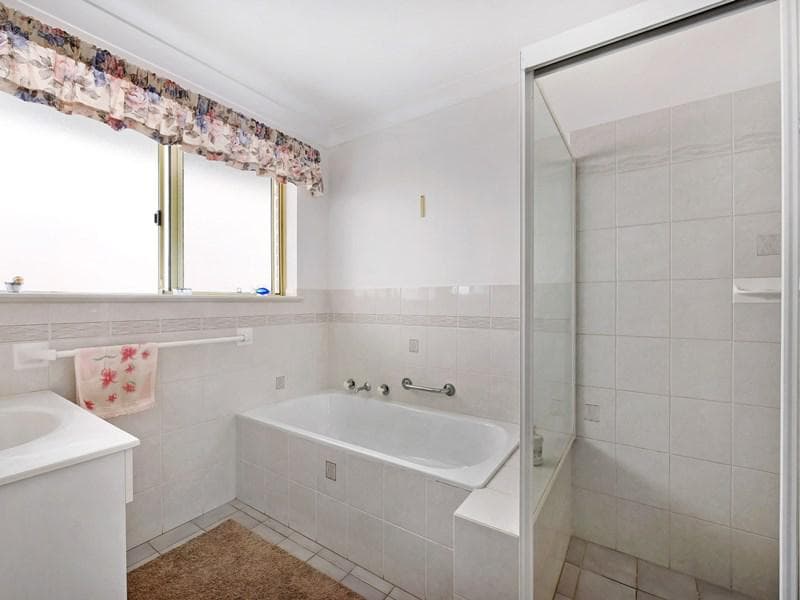 5/16 Gore Street, Port Macquarie, Port Macquarie - Thumbnail 7