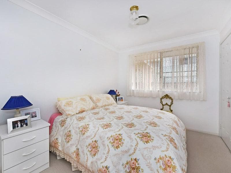 5/16 Gore Street, Port Macquarie, Port Macquarie - Thumbnail 8