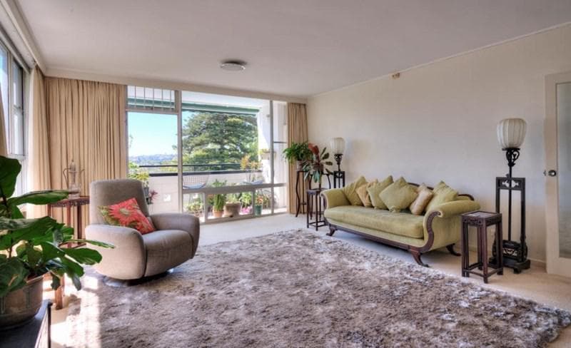 2a/7 St Marks Road, Darling Point, Darling Point - Thumbnail 2