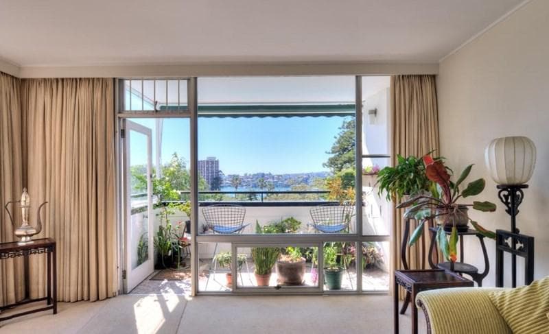 2a/7 St Marks Road, Darling Point, Darling Point - Thumbnail 3