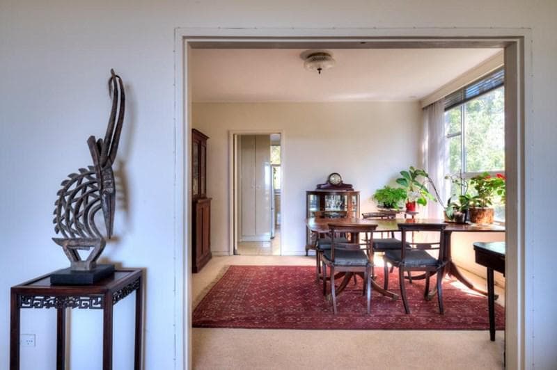 2a/7 St Marks Road, Darling Point, Darling Point - Thumbnail 6