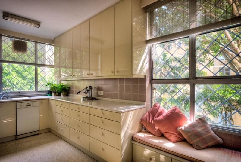 2a/7 St Marks Road, Darling Point, Darling Point - Thumbnail 7