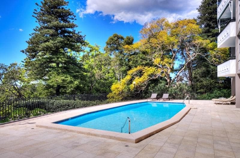 2a/7 St Marks Road, Darling Point, Darling Point - Thumbnail 8
