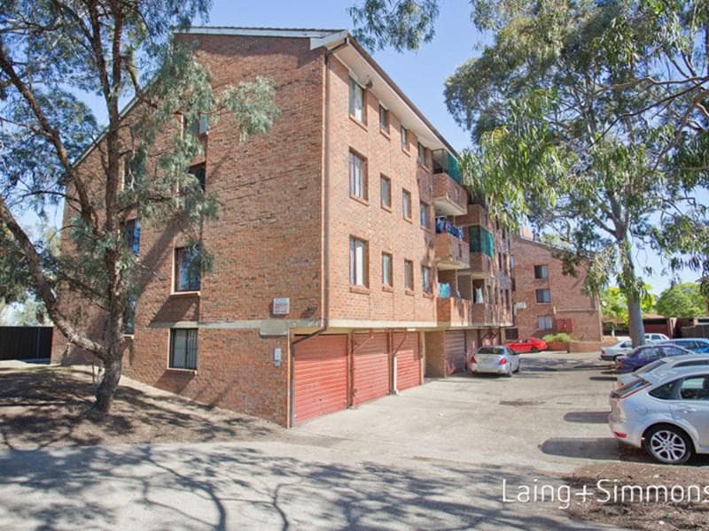 16/342 Woodstock Avenue, Mount Druitt, Mount Druitt - Image 1