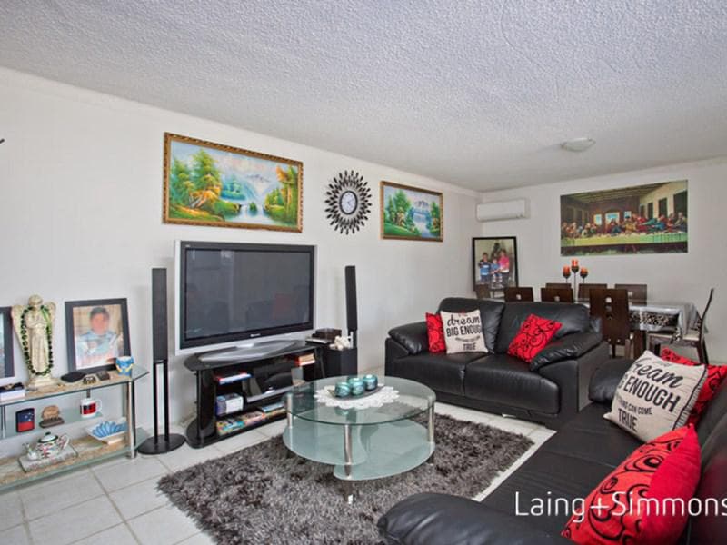16/342 Woodstock Avenue, Mount Druitt, Mount Druitt - Thumbnail 2