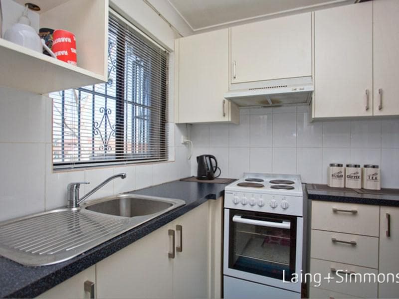 16/342 Woodstock Avenue, Mount Druitt, Mount Druitt - Thumbnail 3