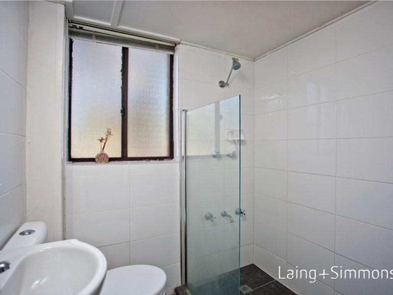 16/342 Woodstock Avenue, Mount Druitt, Mount Druitt - Thumbnail 4