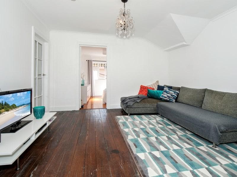 4/4 Underwood Street, Paddington, Paddington - Image 1