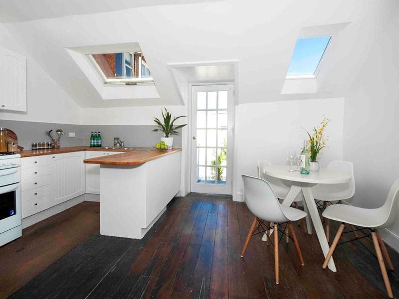 4/4 Underwood Street, Paddington, Paddington - Thumbnail 2