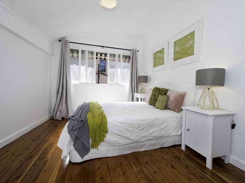 4/4 Underwood Street, Paddington, Paddington - Thumbnail 5