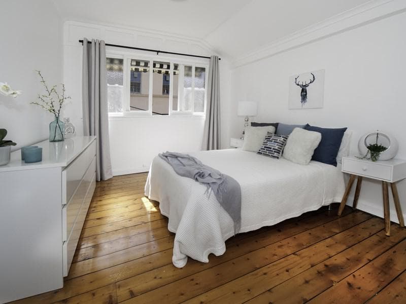4/4 Underwood Street, Paddington, Paddington - Thumbnail 6