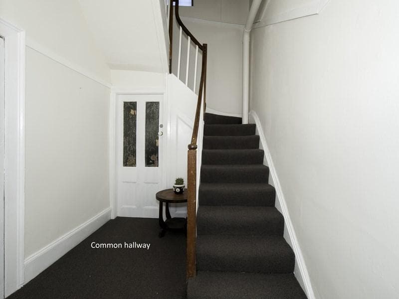 4/4 Underwood Street, Paddington, Paddington - Thumbnail 8