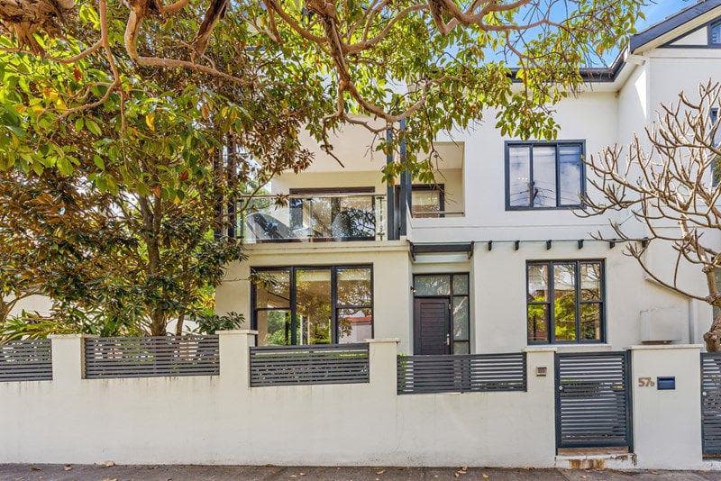 50/2																										Eastbourne Road
														
								Darling Point, NSW 2027, Bellevue Hill - Image 1