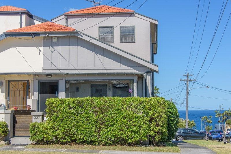 227 Military Rd, Dover Heights, Dover Heights - Image 1