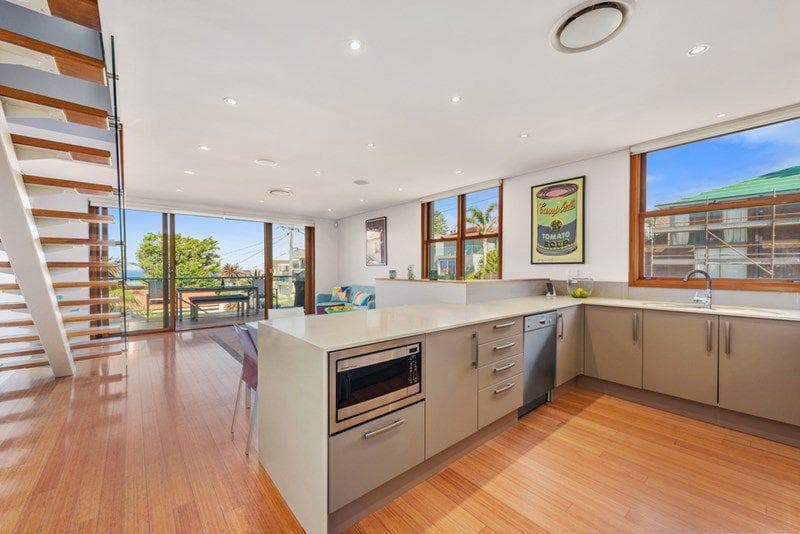 227 Military Rd, Dover Heights, Dover Heights - Thumbnail 2
