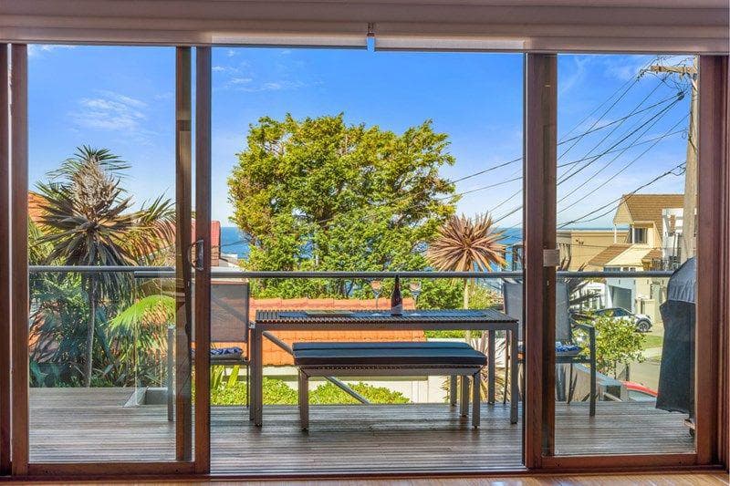 227 Military Rd, Dover Heights, Dover Heights - Thumbnail 4